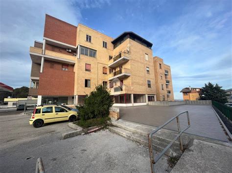 Case a Campobasso, immobili e appartamenti a Campobasso